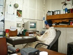 PICT1324.JPG