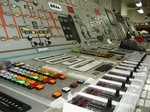 PICT1327.JPG
