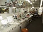 PICT1342.JPG