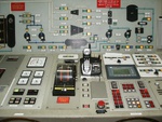PICT1375.JPG