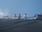 PICT1378.JPG
