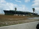 PICT1379.JPG