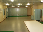PICT3198.JPG