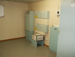 PICT3199.JPG