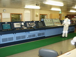 PICT3205.JPG