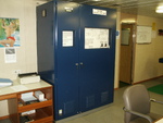 PICT3206.JPG