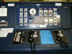 PICT3207.JPG