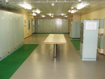 PICT3208.JPG