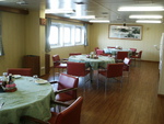 PICT3212.JPG