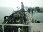 PICT3215.JPG