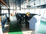PICT3217.JPG