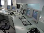 DSC00452.JPG
