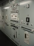 DSC00454.JPG