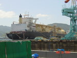 DSC00763.JPG