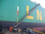 LNG Bonny 2013 DSCN7998.jpg