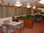PA190036.JPG