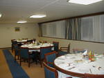 PA190040.JPG