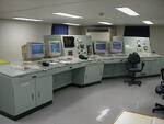 PA190043.JPG