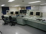 PA190048.JPG