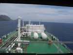 LNG Bonny 2014 DSCN6095.jpg