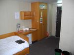 LNG Bonny accomodation 2014 08.jpg
