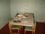 LNG Bonny accomodation 2005 PICT3382.jpg