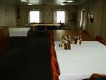 LNG Bonny accomodation 2005 PICT3383.JPG