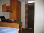 LNG Bonny accomodation 2006 IMG_2001.JPG