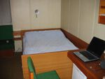 LNG Bonny accomodation 2006 IMG_2002.JPG