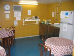 LNG Bonny accomodation 2006 IMG_2065.JPG