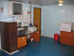 LNG Bonny accomodation 2006 IMG_2080.JPG