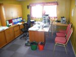LNG Bonny accomodation 2014 SCN6087.JPG