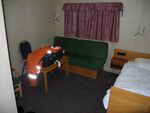 LNG Bonny accomodation 2014 09.JPG