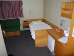 LNG Bonny accomodation 2014 10.JPG