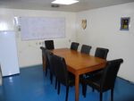 LNG Bonny accomodation 2014 99.JPG
